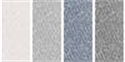 Immagine di 05 Les Gris