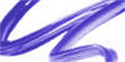 Immagine di 033 Bleu Métal