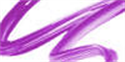 Immagine di 044 Violet Vibrant