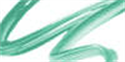 Immagine di 055 Vert Chromé