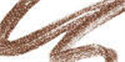 Immagine di 02 Brown