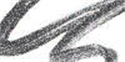 Immagine di 04 Grey