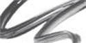 Immagine di 012 Chrome