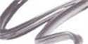 Immagine di 011 Silver