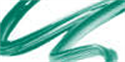 Immagine di 05 Turquoise