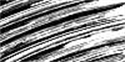 Picture of 01 Noir infini 
