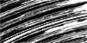 Immagine di 01 Densifying Black