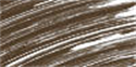 Immagine di 02 Dark Brown
