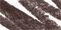 Immagine di 02 Brun