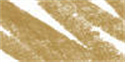 Immagine di 010 Blond