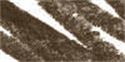 Immagine di 030 Brun