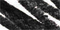 Immagine di 040 Noir