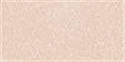 Immagine di Beige Nu
