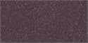 Immagine di Midnight Violet