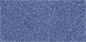 Immagine di Eclat de Bleuet