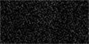 Immagine di Strass Black