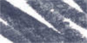 Immagine di 107 Deep Sea Blue