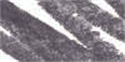 Immagine di 111 Metropolitan Grey
