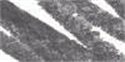 Immagine di 202 Mystic Grey
