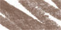 Immagine di 302 Golden Brown