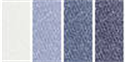 Immagine di E8 Bleu Marinière