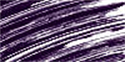 Immagine di Midnight Black Noir Violet