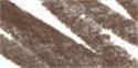 Immagine di 602 - Brown Temptation