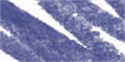 Immagine di 603 - Moonlight Blue