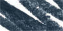 Picture of 6E Bleu Marine Mat