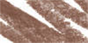 Picture of 20E Taupe Nacré