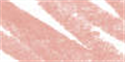 Picture of 30E Beige Rosé Nacré