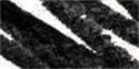 Picture of N°1 Noir 