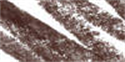 Picture of N° 9K Brun Mocca Mat 