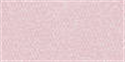 Picture of N°303 Rose Diamant