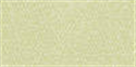 Picture of N°304 Vert Citron Diamant