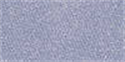 Picture of N°308 Bleu Nuit Diamant