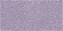 Picture of N°309 Violet Diamant