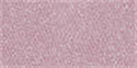 Picture of N°311 Bordeaux Diamant