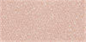 Picture of N°312 Brun Diamant