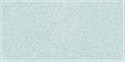 Picture of N°302 Recharge Turquoise Diamant