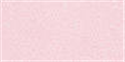 Picture of N°303 Recharge Rose Diamant