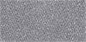 Picture of N°307 Recharge Noir Diamant