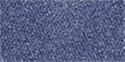 Picture of N°308 Recharge Bleu Nuit Diamant