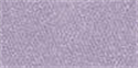 Picture of N°309 Recharge Violet Diamant