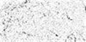 Picture of N°01 blanc
