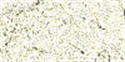 Picture of N°02 Blanc Doré