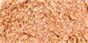 Picture of N°04 Bronze