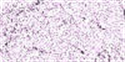 Picture of N°14 Mauve Pastel