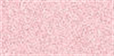 Picture of N°134 Rose Pâle Irisé 