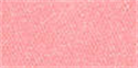 Picture of N°88 Rose Bonbon Mat 